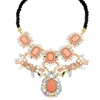 COLLANA BIJOUX