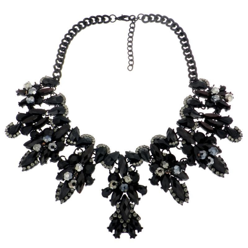 COLLANA BIJOUX