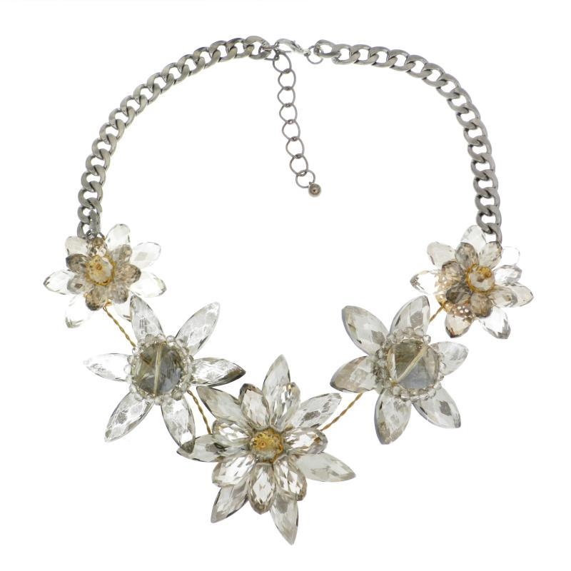 COLLANA BIJOUX