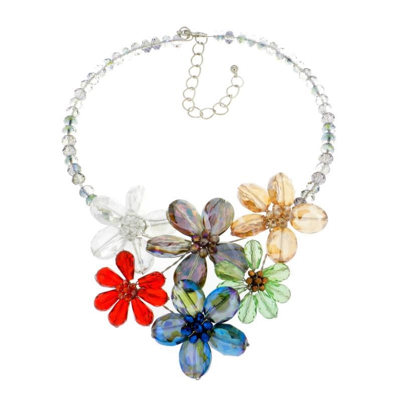 COLLANA BIJOUX
