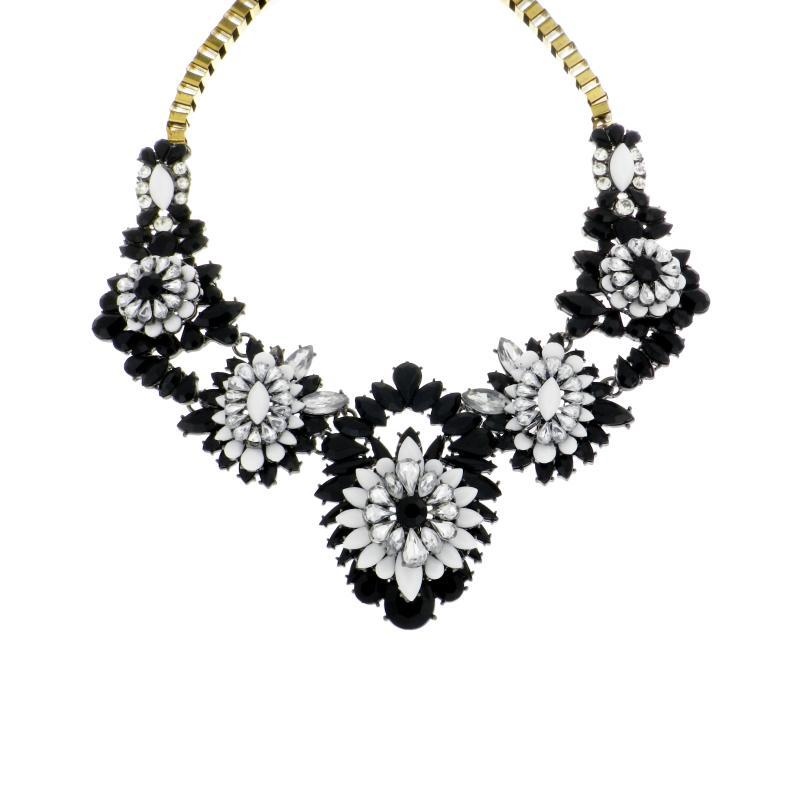 COLLANA BIJOUX