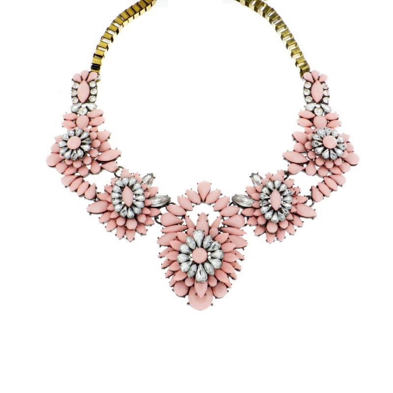 COLLANA BIJOUX