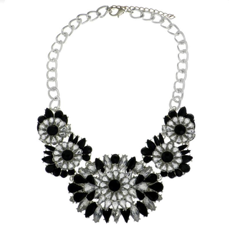 COLLANA BIJOUX