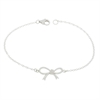 BRACCIALE ARGENTO