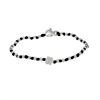 BRACCIALE ARGENTO