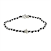 BRACCIALE ARGENTO