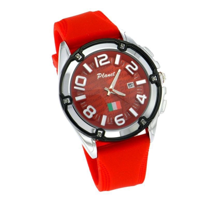 OROLOGIO DA POLSO