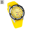 OROLOGIO DA POLSO