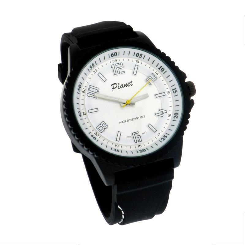 OROLOGIO DA POLSO