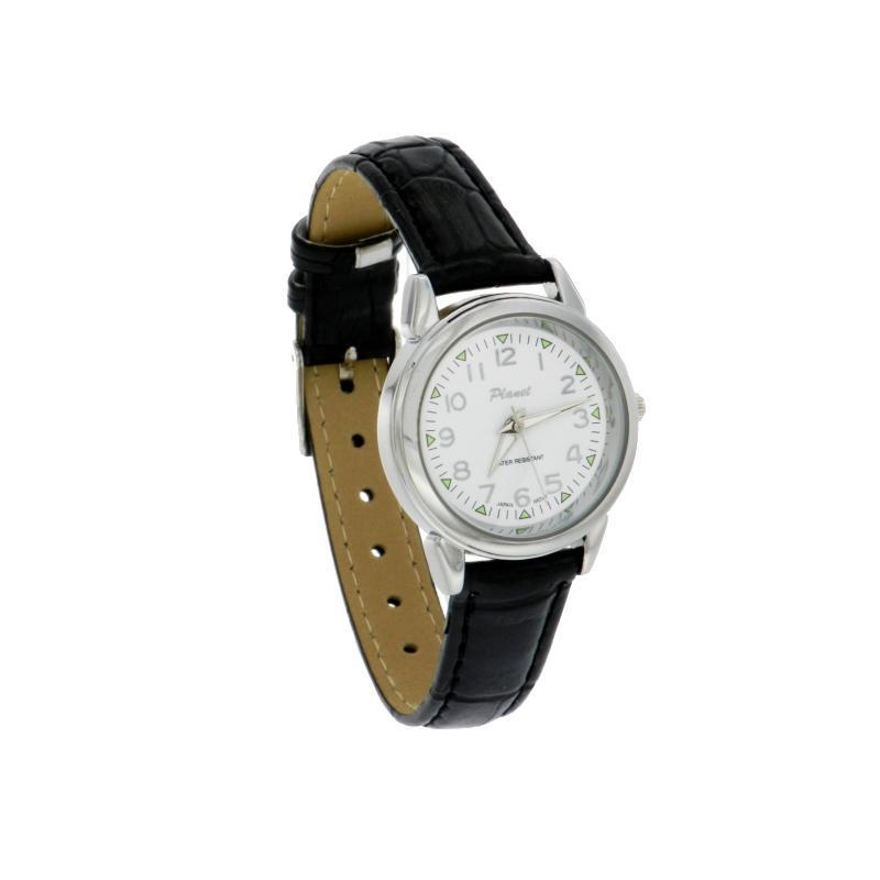 OROLOGIO DA POLSO