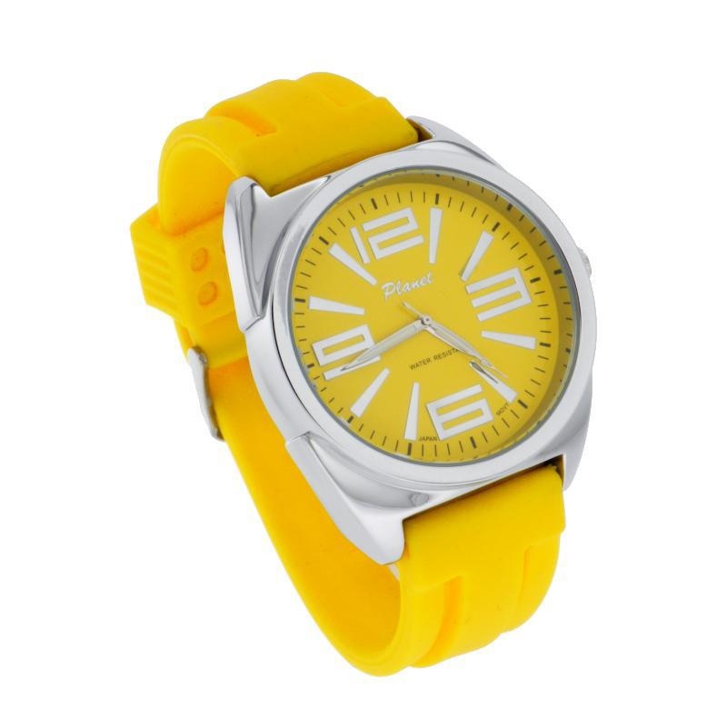 OROLOGIO DA POLSO