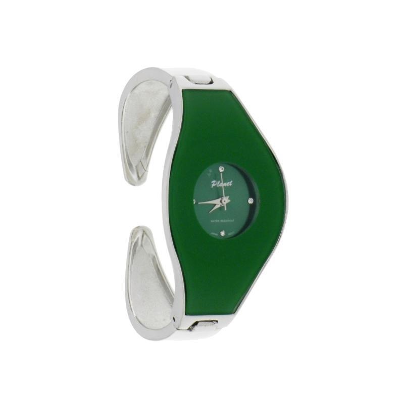 OROLOGIO DA POLSO