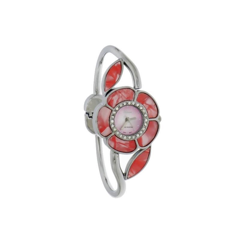 OROLOGIO DA POLSO