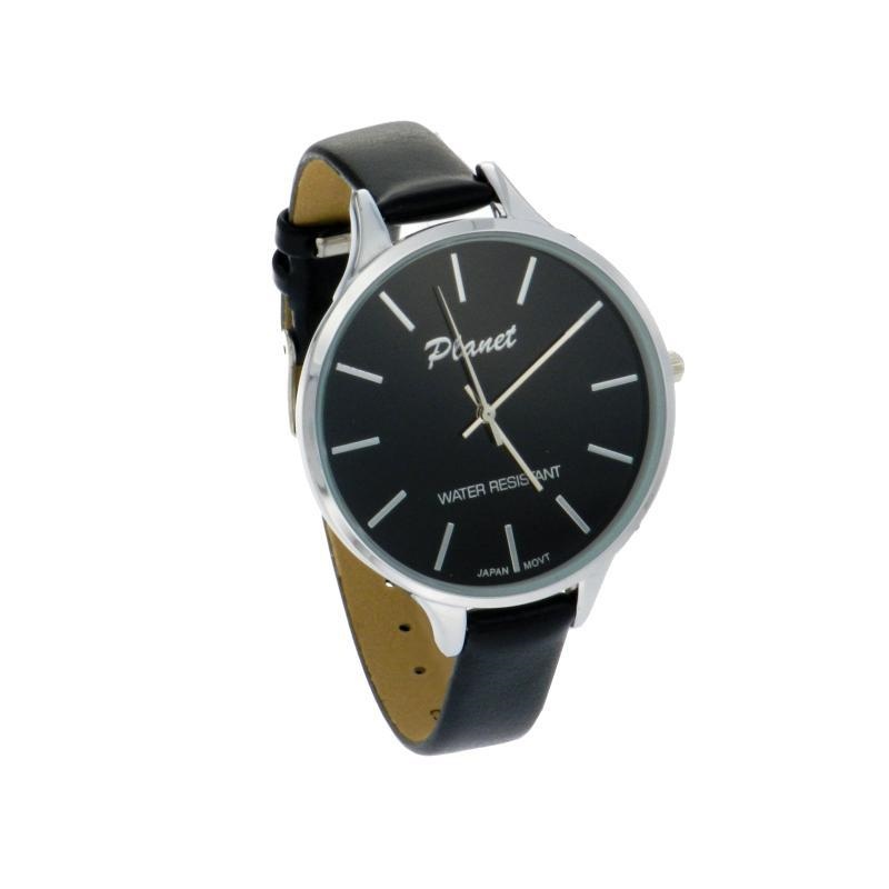 OROLOGIO DA POLSO