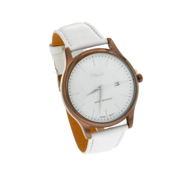 OROLOGIO DA POLSO