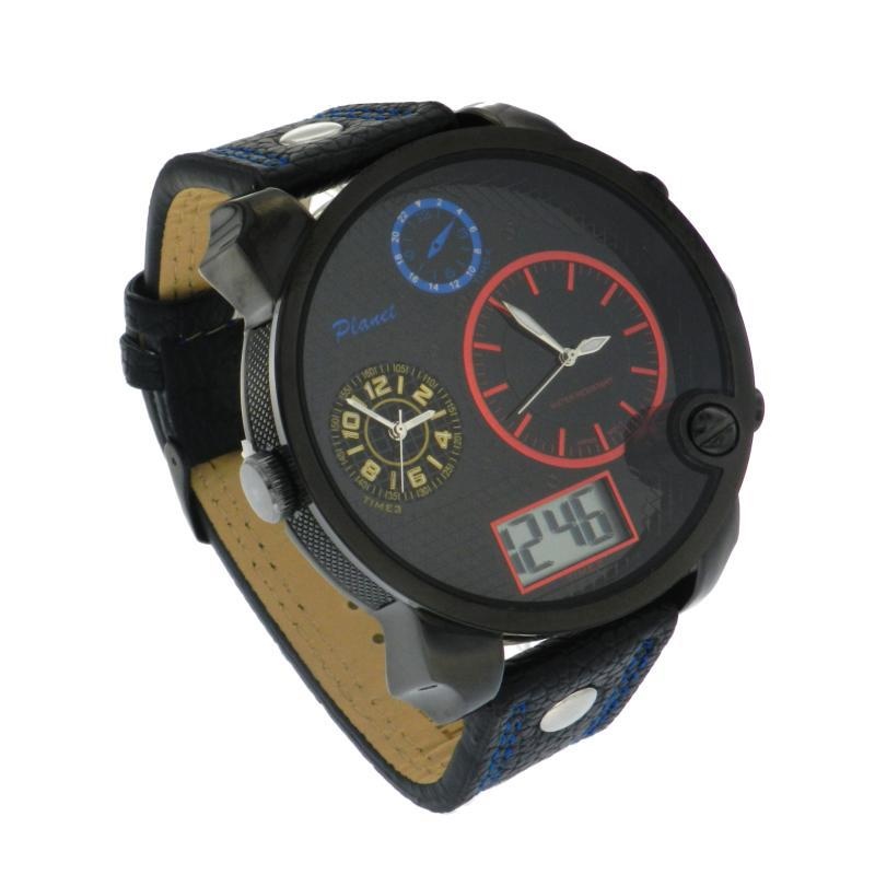 OROLOGIO DA POLSO