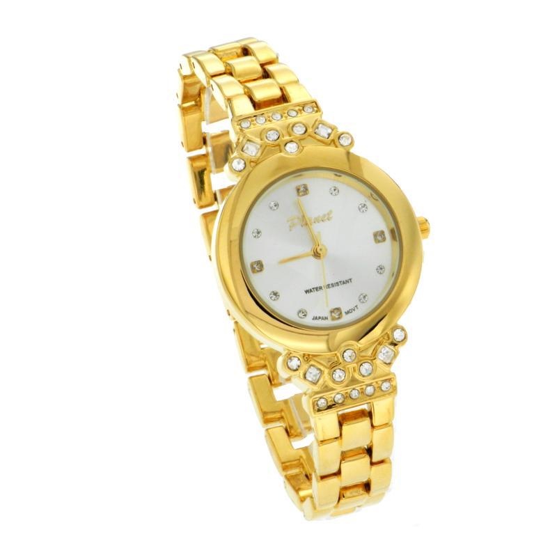 OROLOGIO DA POLSO