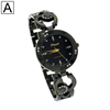 OROLOGIO DA POLSO