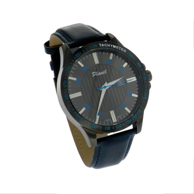 OROLOGIO DA POLSO