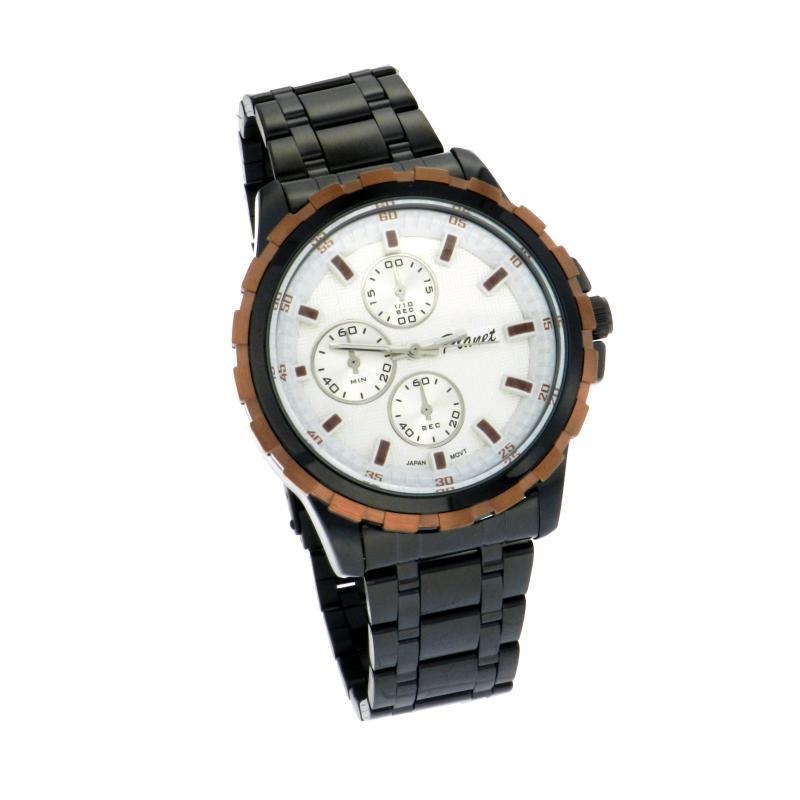 OROLOGIO DA POLSO