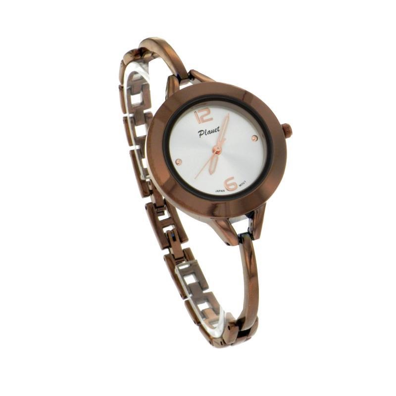 OROLOGIO DA POLSO