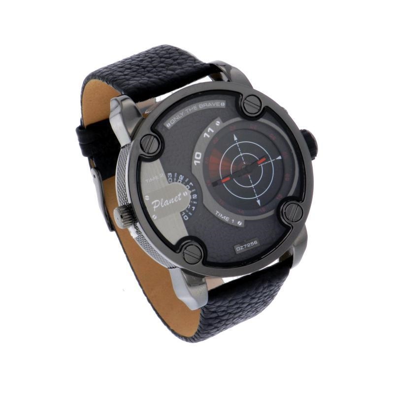 OROLOGIO DA POLSO