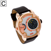 OROLOGIO DA POLSO