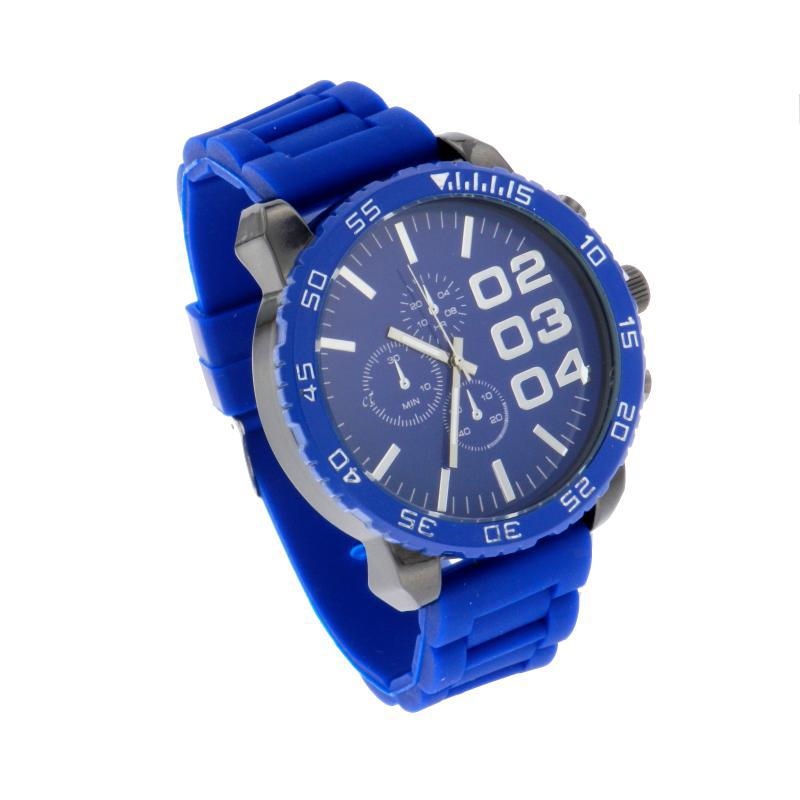 OROLOGIO DA POLSO