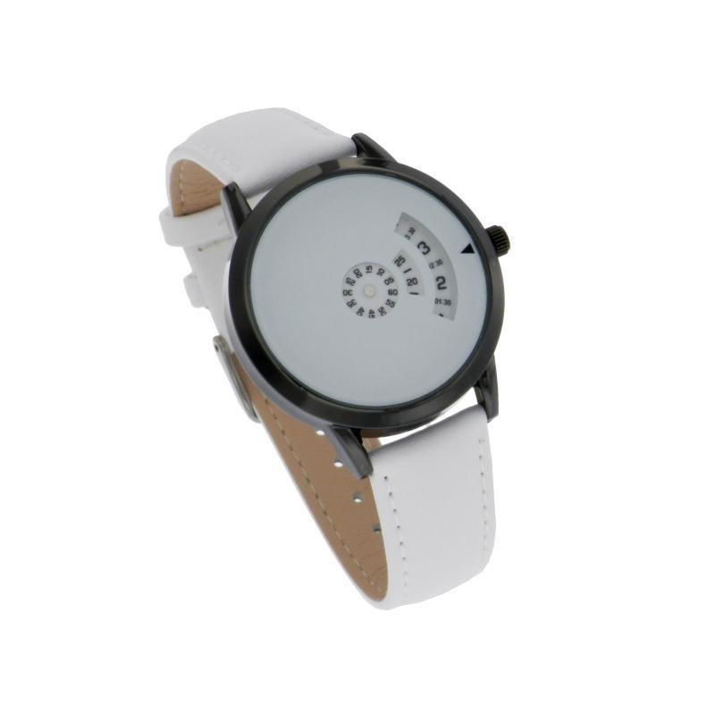 OROLOGIO DA POLSO