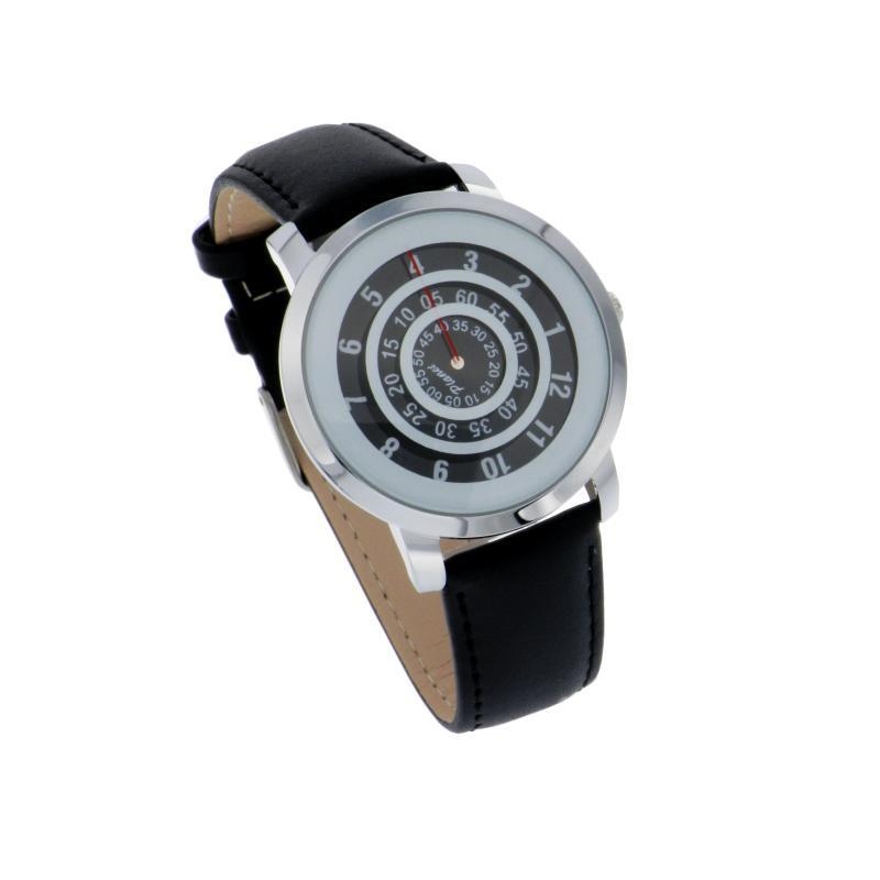 OROLOGIO DA POLSO