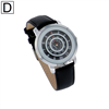 OROLOGIO DA POLSO