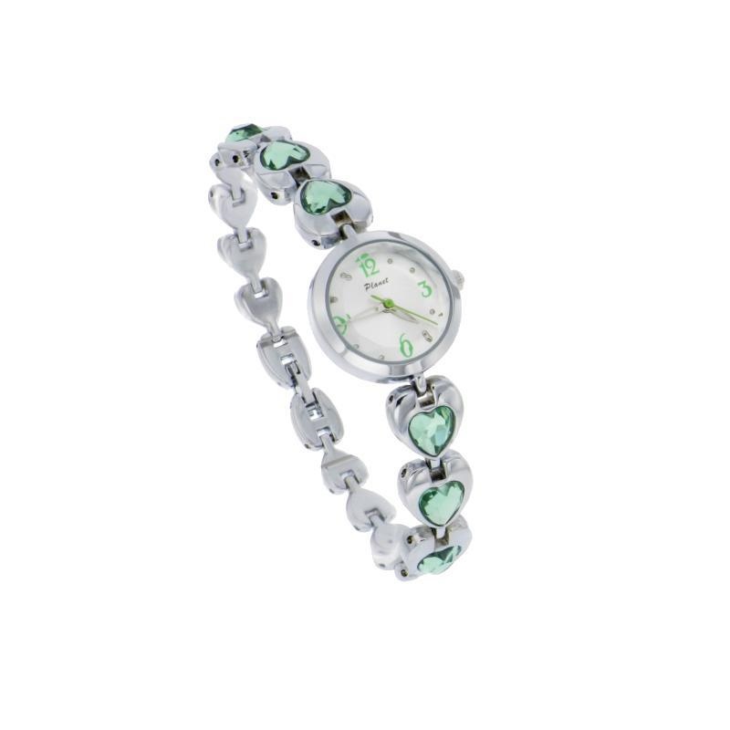 OROLOGIO DA POLSO