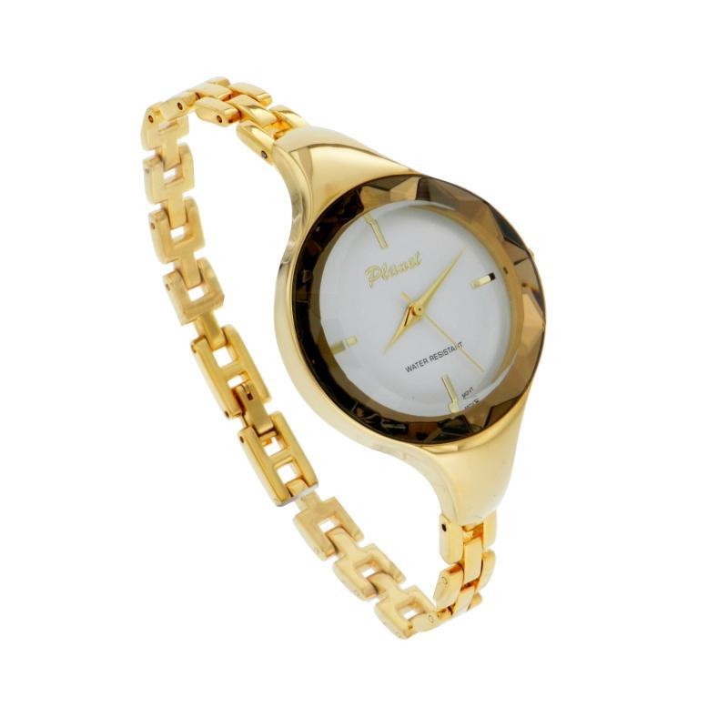 OROLOGIO DA POLSO