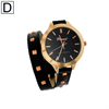 OROLOGIO DA POLSO