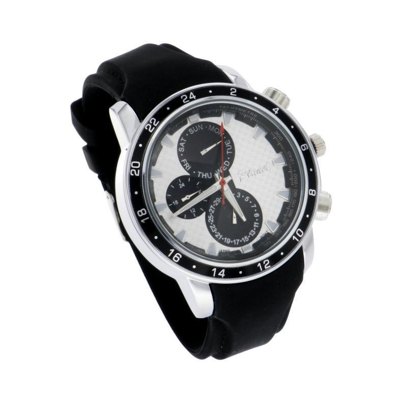 OROLOGIO DA POLSO