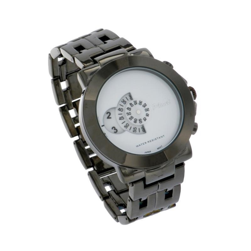 OROLOGIO DA POLSO