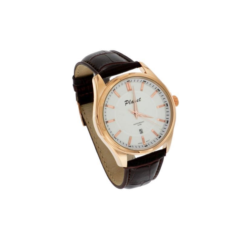 OROLOGIO DA POLSO