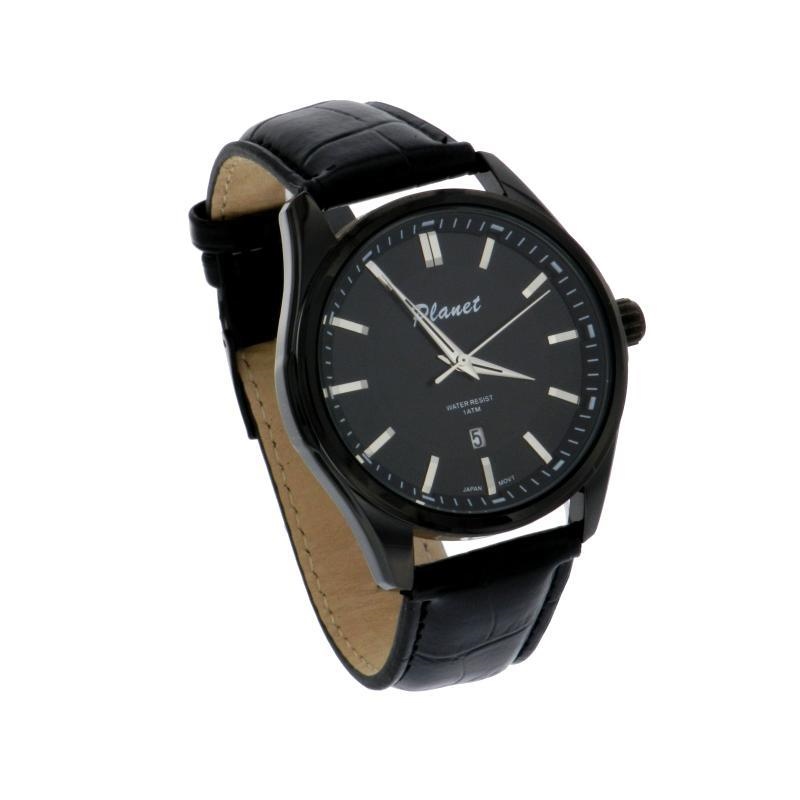 OROLOGIO DA POLSO
