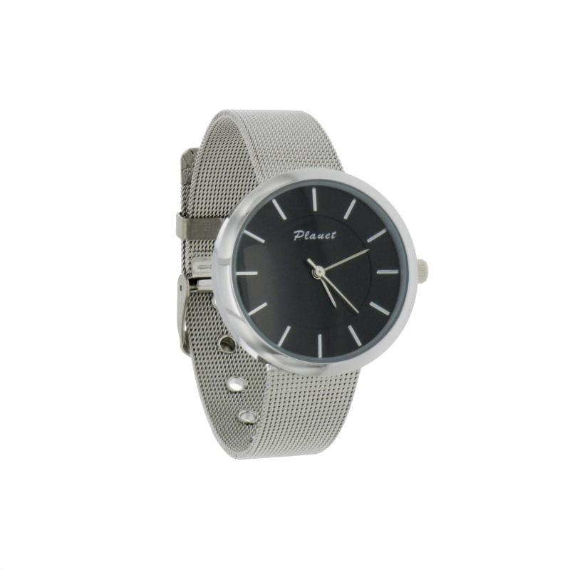 OROLOGIO DA POLSO