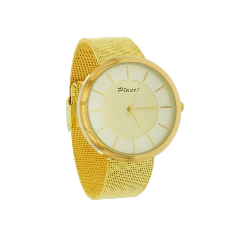 OROLOGIO DA POLSO