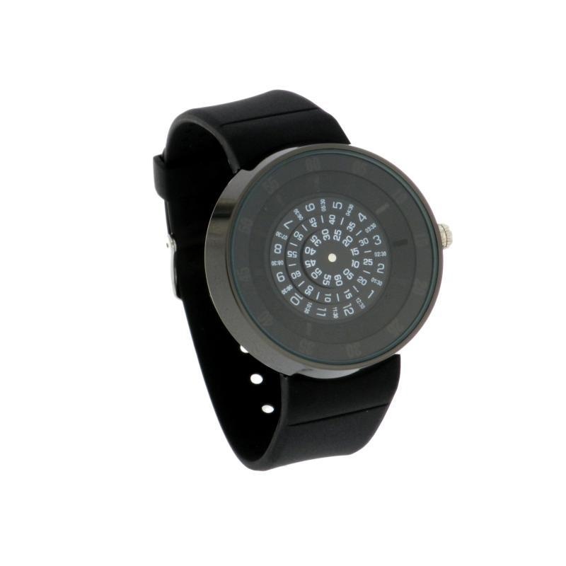 OROLOGIO DA POLSO