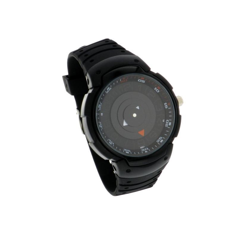 OROLOGIO DA POLSO