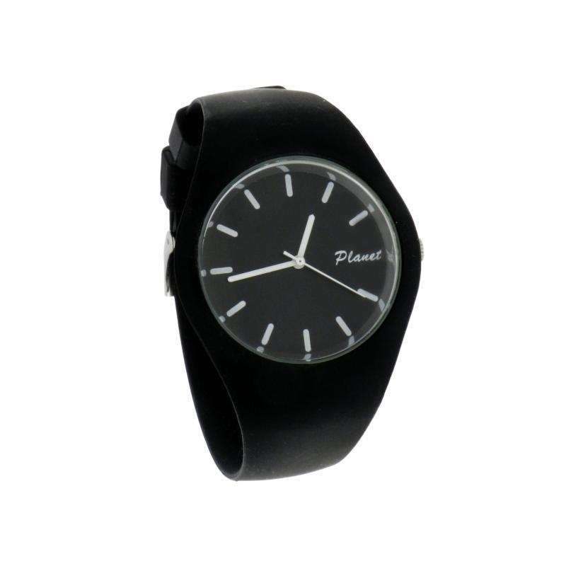 OROLOGIO DA POLSO
