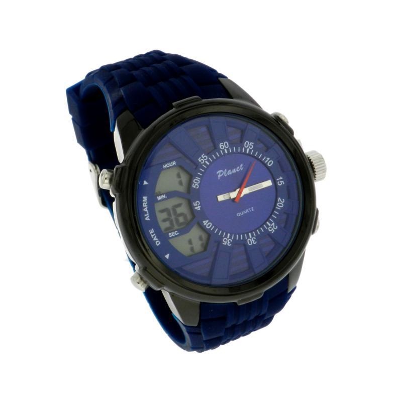 OROLOGIO DA POLSO