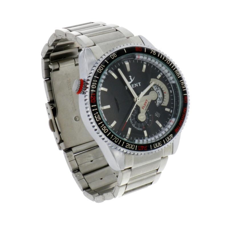 OROLOGIO DA POLSO AUTOMATICO