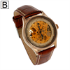 OROLOGIO DA POLSO AUTOMATICO