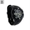 OROLOGIO DA POLSO DIGITALE