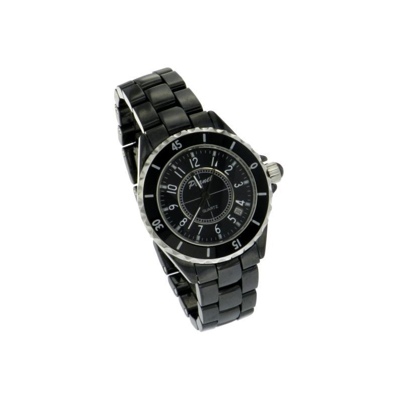 OROLOGIO CERAMICA DA POLSO