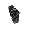 OROLOGIO CERAMICA DA POLSO