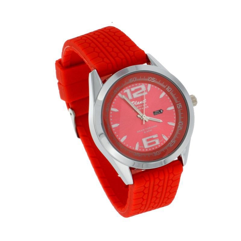 OROLOGIO DA POLSO